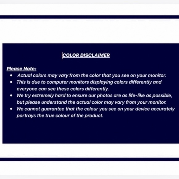 Sign Plaque Wall Decor High Heel Novelty Decor Gift for Shoe Lovers 7 X 12 in - Picture 6 of 9